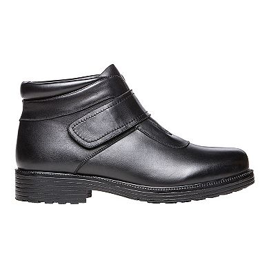 Propet Tyler Men's Waterproof Ankle Boots