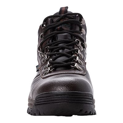 Propet shield walker clearance