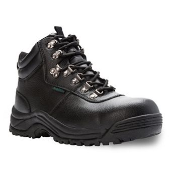 Propet Shield Walker Men's Waterproof Composite Toe Work Boots