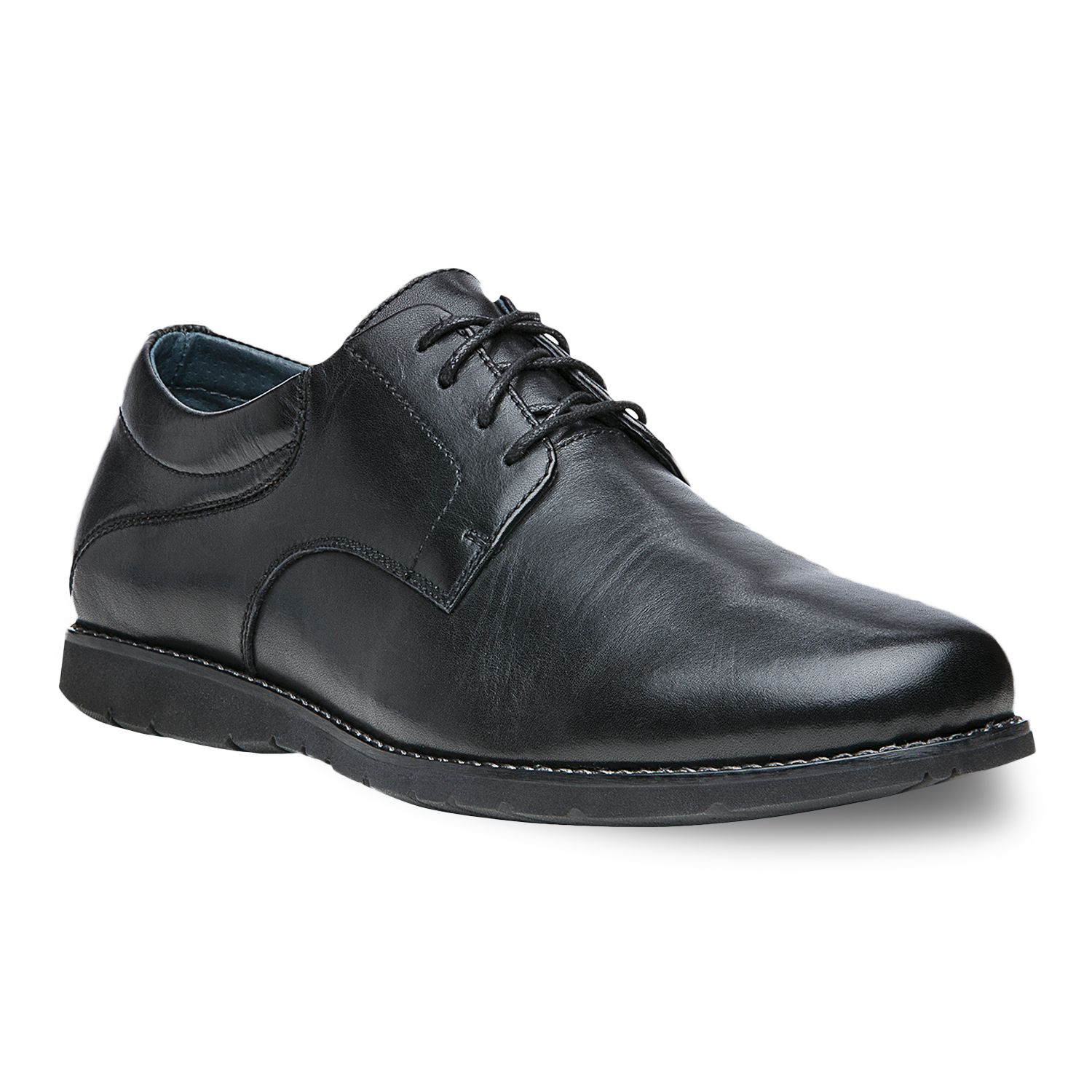 Propet Grisham Men's Oxford Shoes