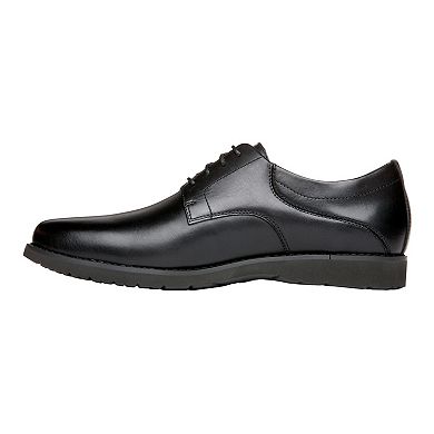 Propet Grisham Men's Oxford Shoes