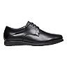 Propet Grisham Men's Oxford Shoes