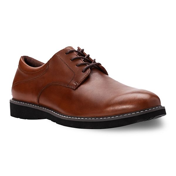 Kohls rockport shoes online