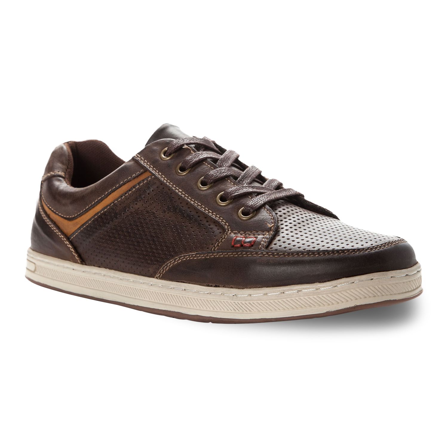 puma slip on running shoes