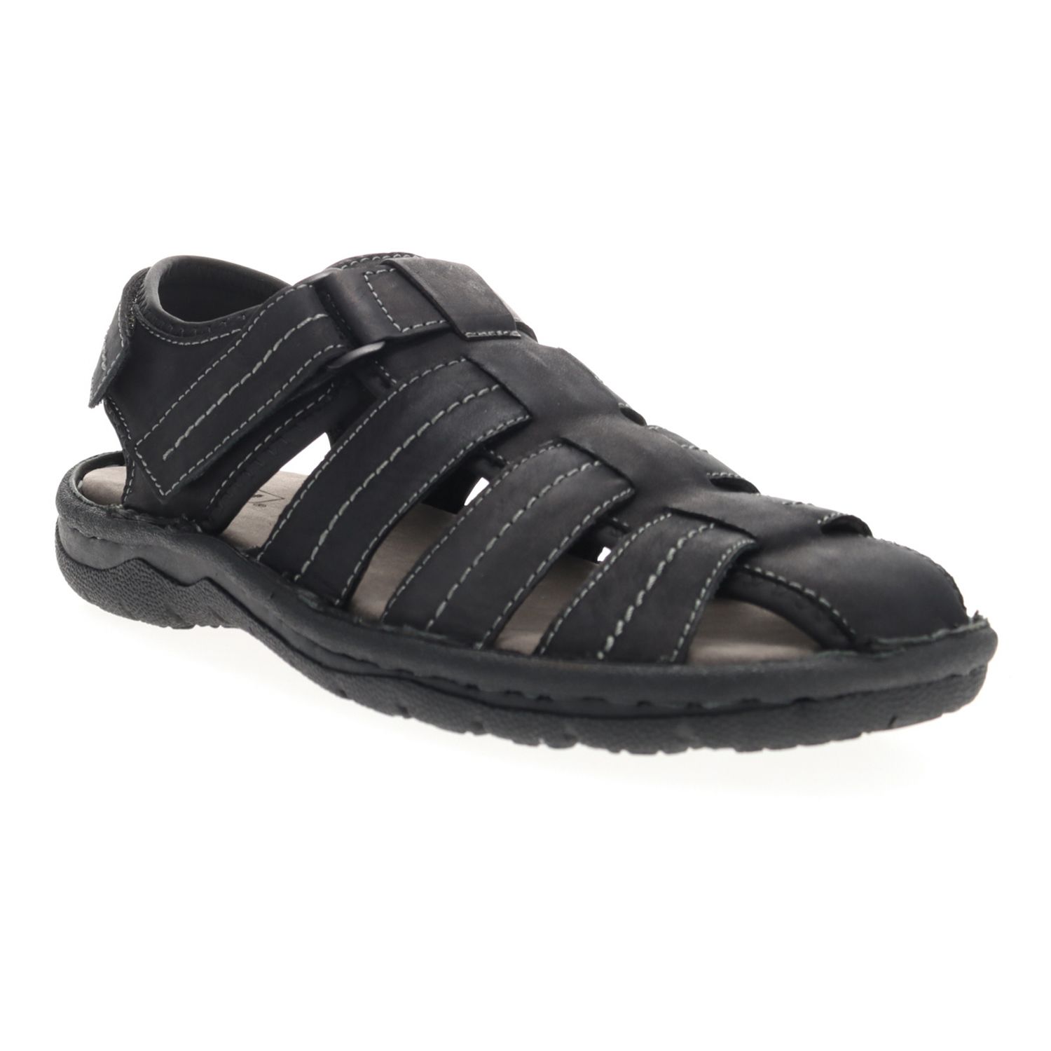 size 15 mens sandals extra wide