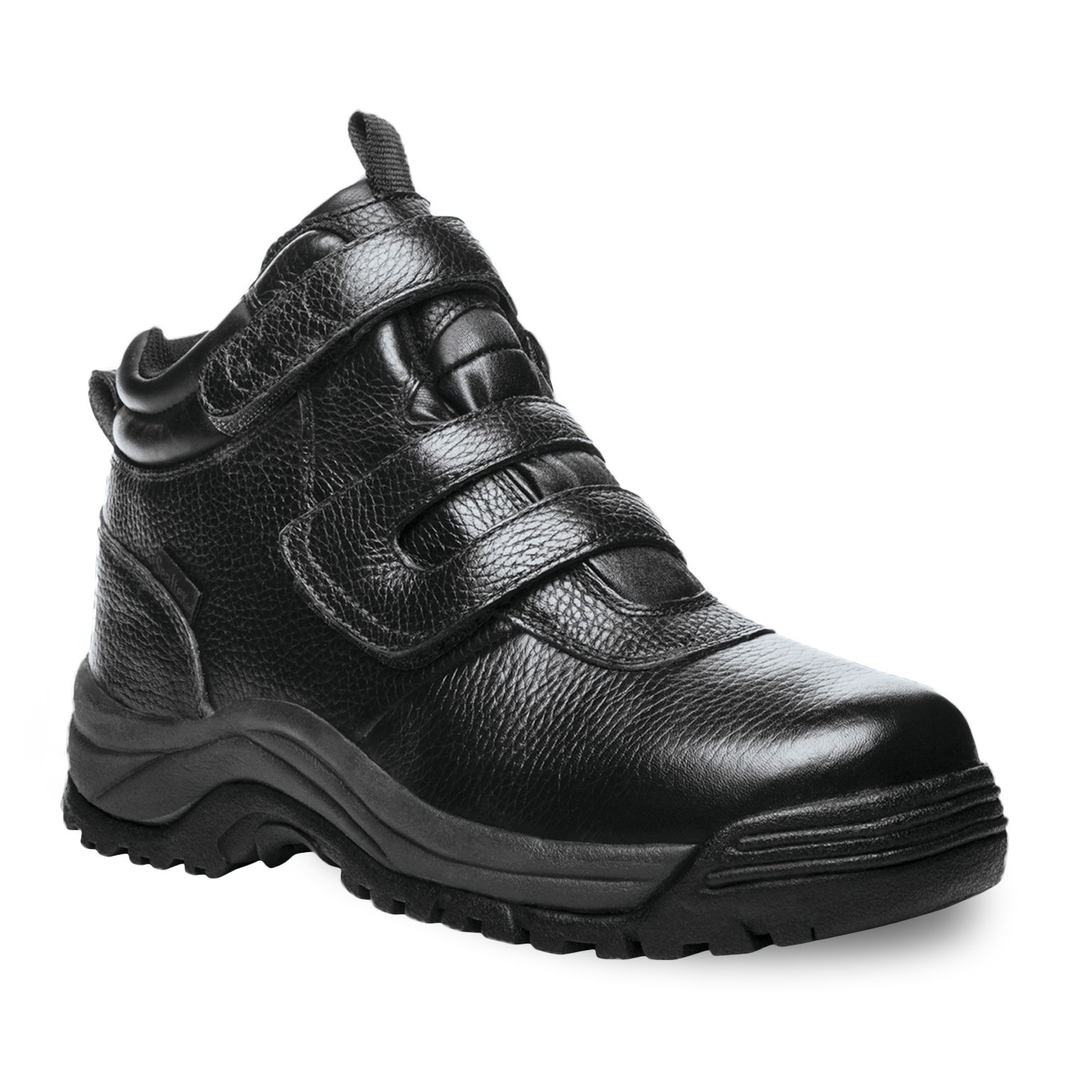 propet hiking boots