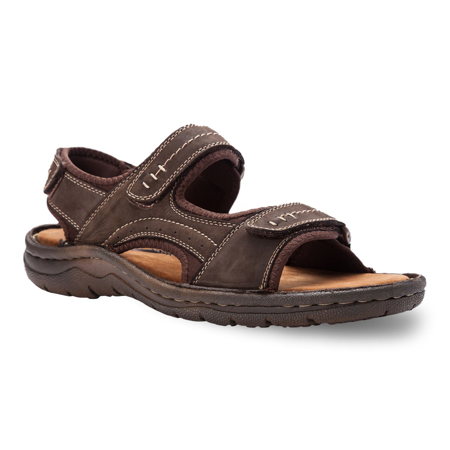 propet jace sandal