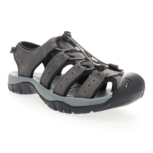 Kohl's 2024 fisherman sandals