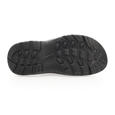 Propet Vero Men's Slide Sandals