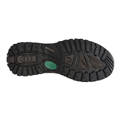 Propet blizzard boots on sale