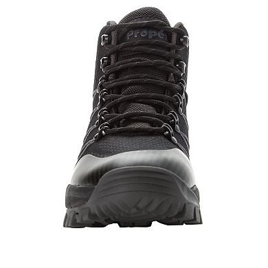 Propet Traverse Men's Waterproof Hiking Boots