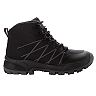 propet traverse