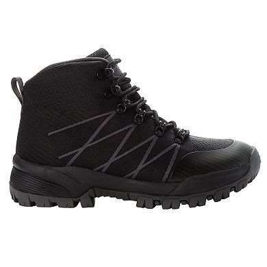 Propet Traverse Men's Waterproof Hiking Boots