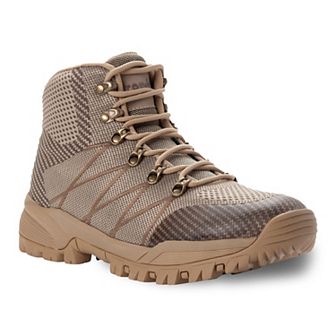 Propet Traverse Men's Waterproof Hiking Boots