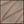 Beige Khaki