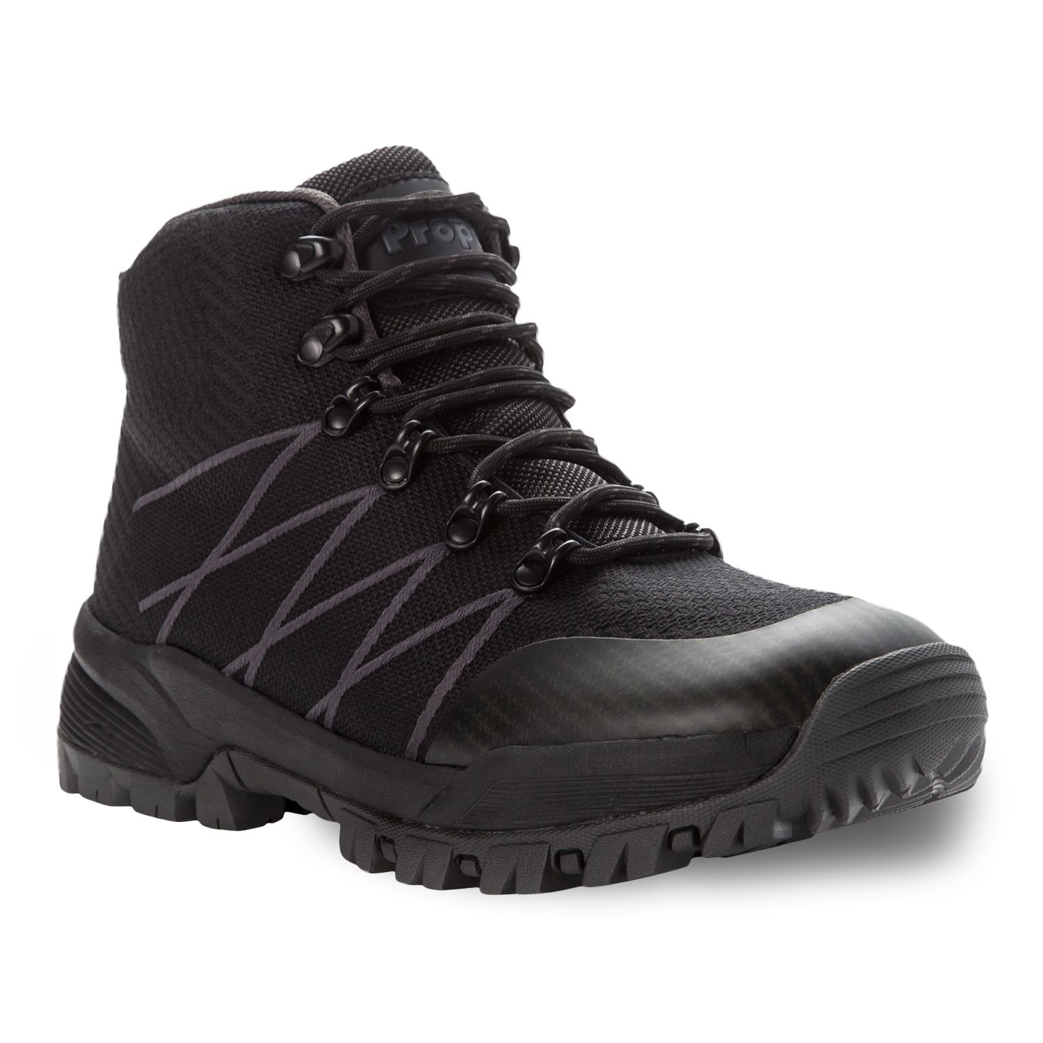 propet hiking boots