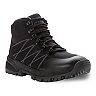 propet traverse