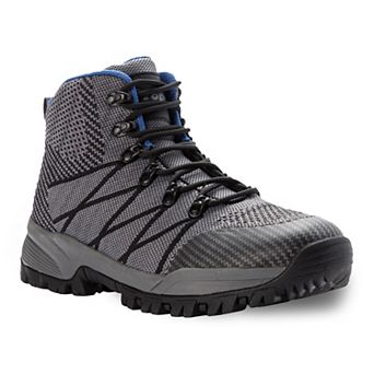 Propet Traverse Men's Waterproof Hiking Boots