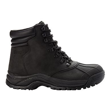 Propet Blizzard Mid Men's Waterproof Winter Boots