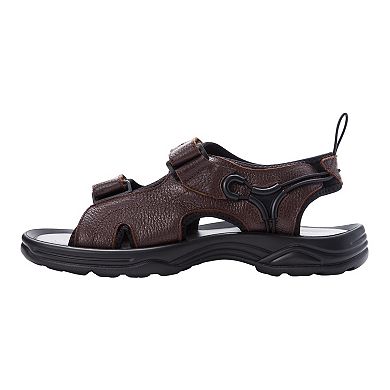 Propet Surfwalker Men's Sandals