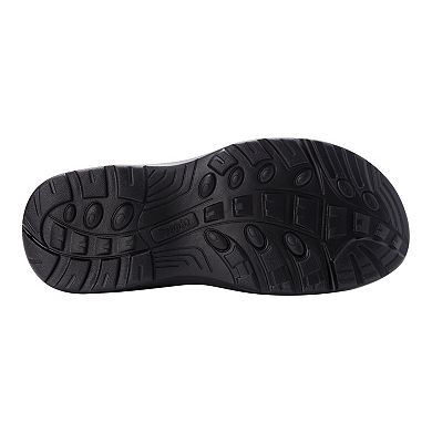 Propet Surfwalker Men's Sandals