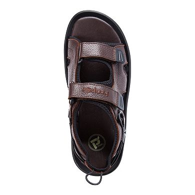 Propet Surfwalker Men's Sandals