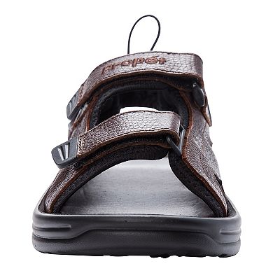 Propet Surfwalker Men's Sandals