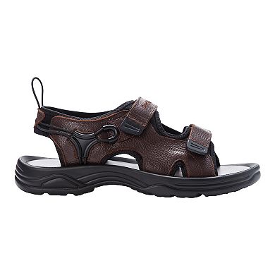 Propet Surfwalker Men's Sandals