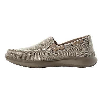 Propet Viasol Men's Loafers