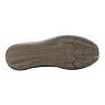 Propet Viasol Men's Loafers