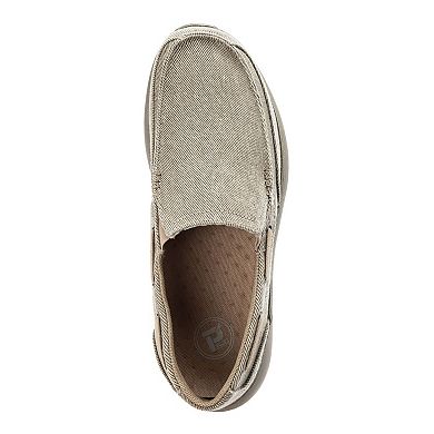 Propet Viasol Men's Loafers