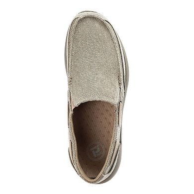 Propet Viasol Men's Loafers