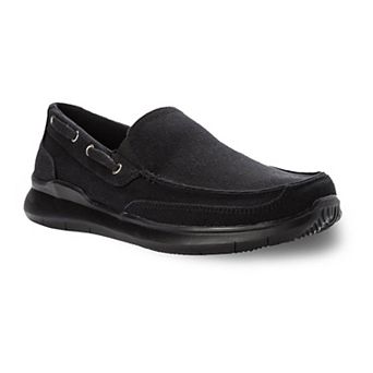 Propet Viasol Men's Loafers