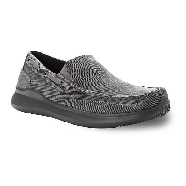 Propet Viasol Men's Loafers