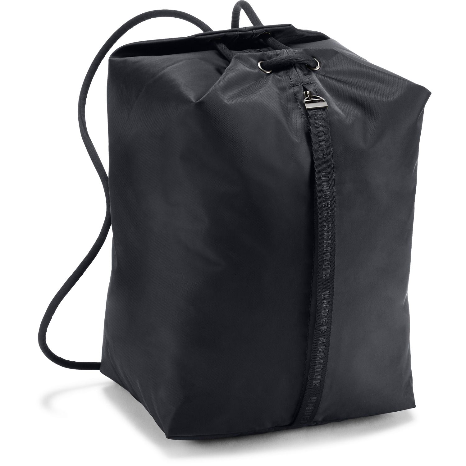 ua icon sackpack