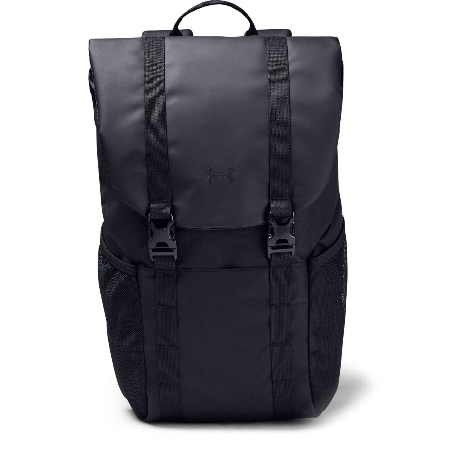 kohls sling backpack