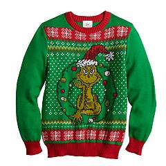 Fvp5dyqzqrigpm - oversized christmas sweater roblox