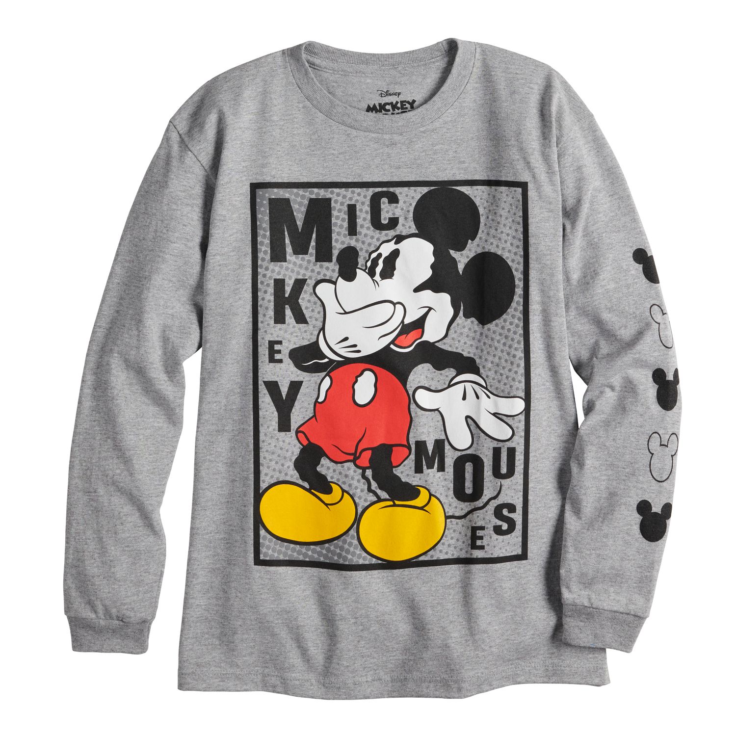 kohls xmas sweaters