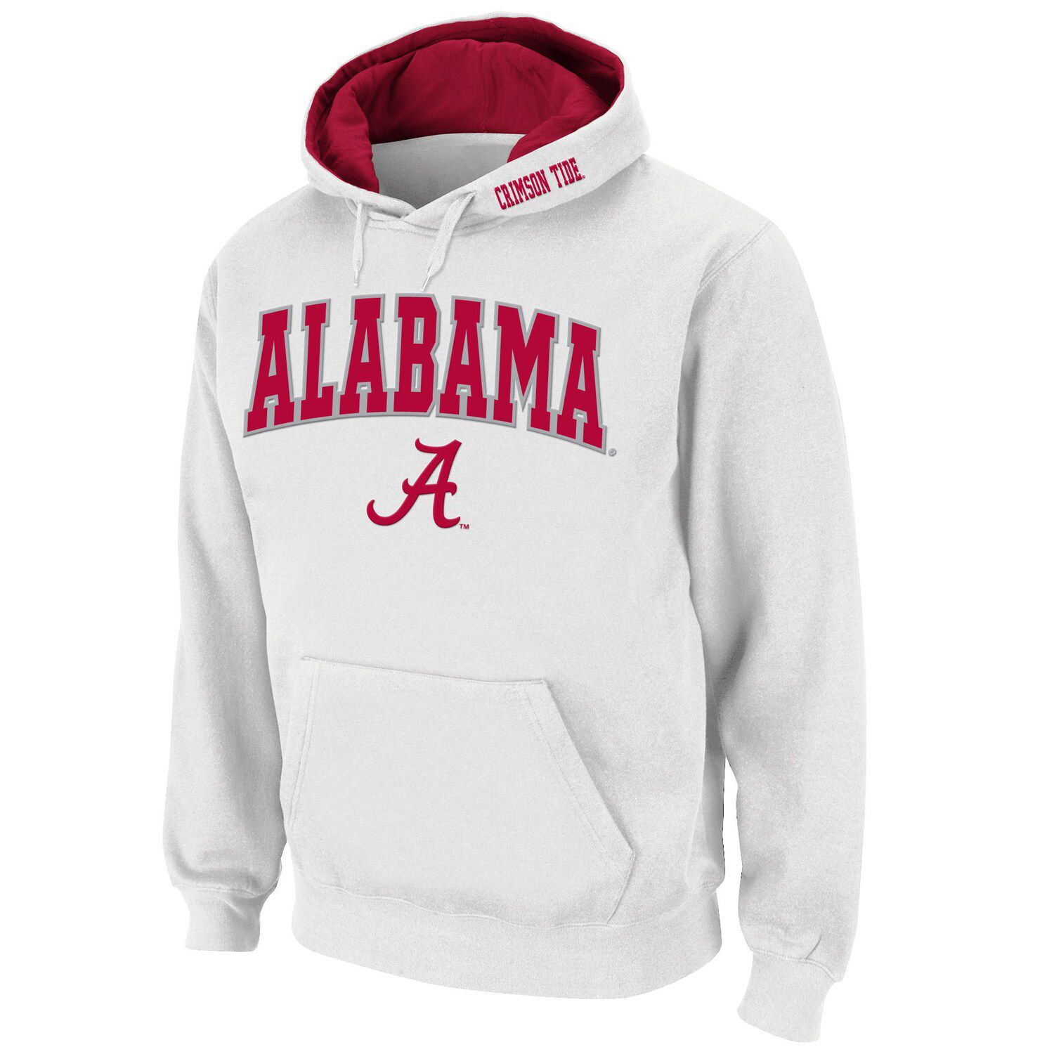 alabama sweat shirts