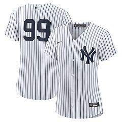 Womens New York Yankees Jerseys