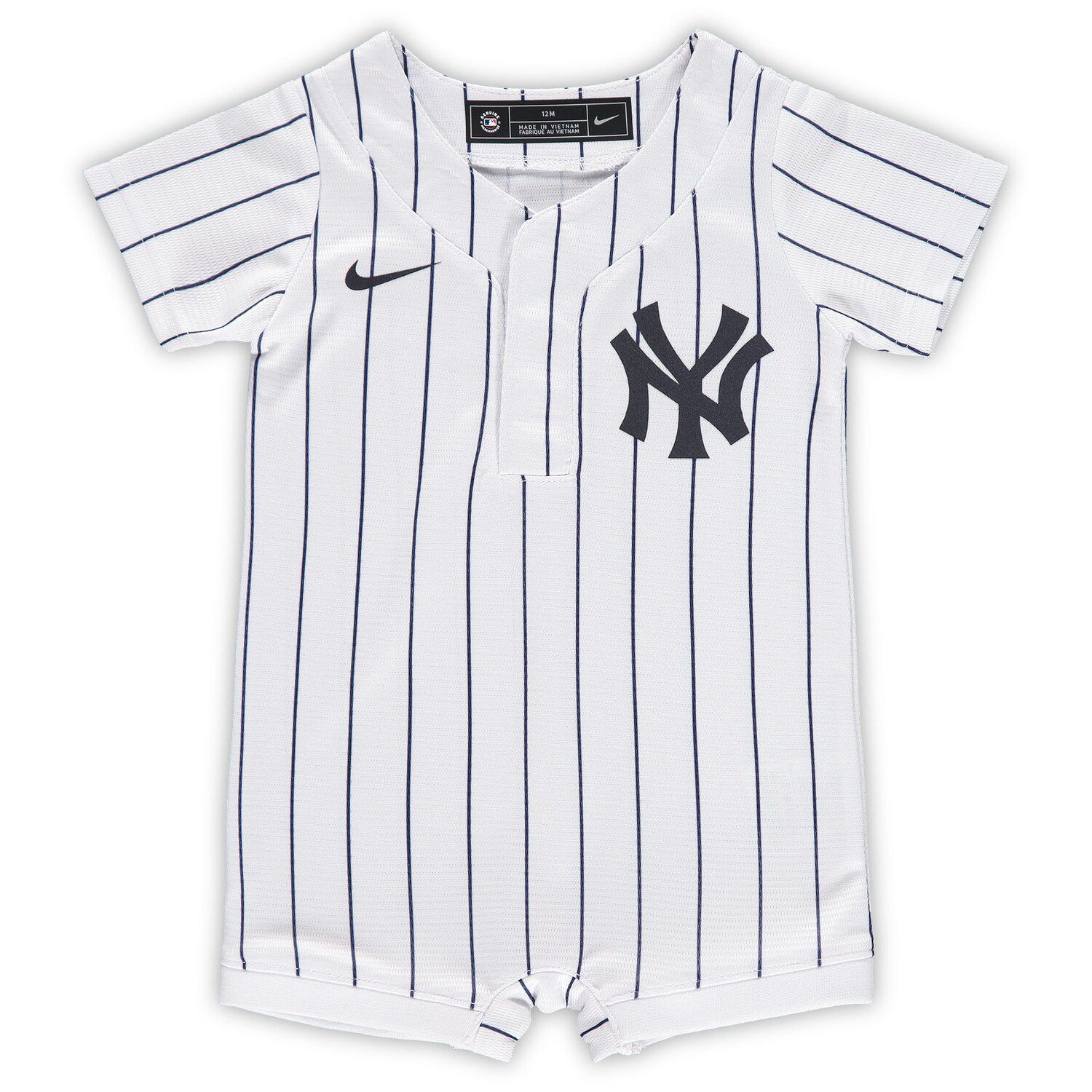 new york yankees official jersey