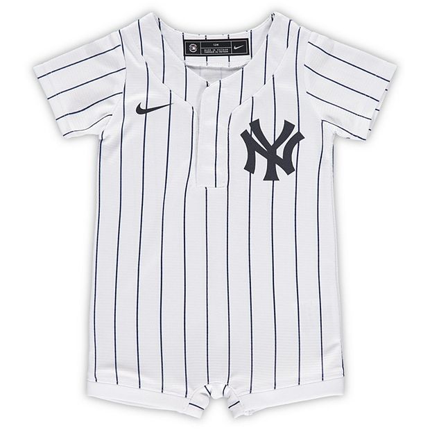 Official New York Yankees Nike Jerseys, Yankees Nike Baseball
