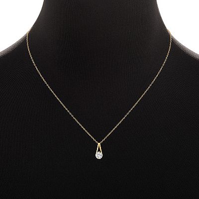バカラ◎ヴェルメイユ925◎K18コーティングBouchon de Carafe Baccarat Bouchons de Carafe 18k Gold Vermeil Sterling Silver
