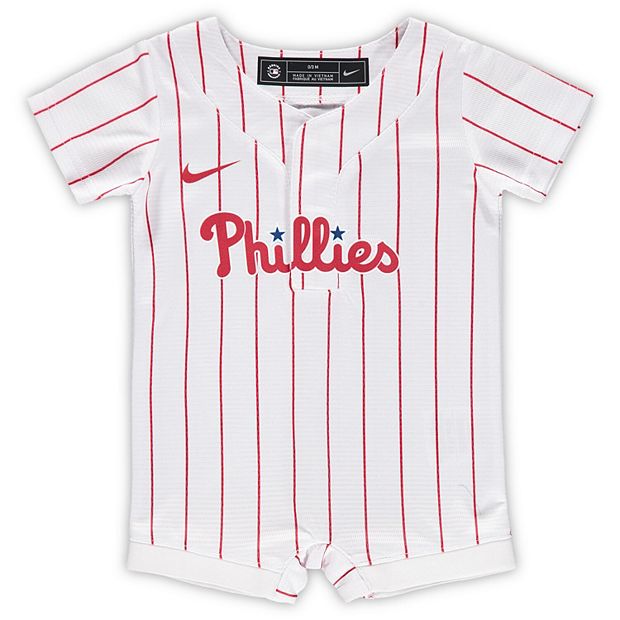 Philadelphia Phillies Gear, Phillies Jerseys, Store, Philadelphia