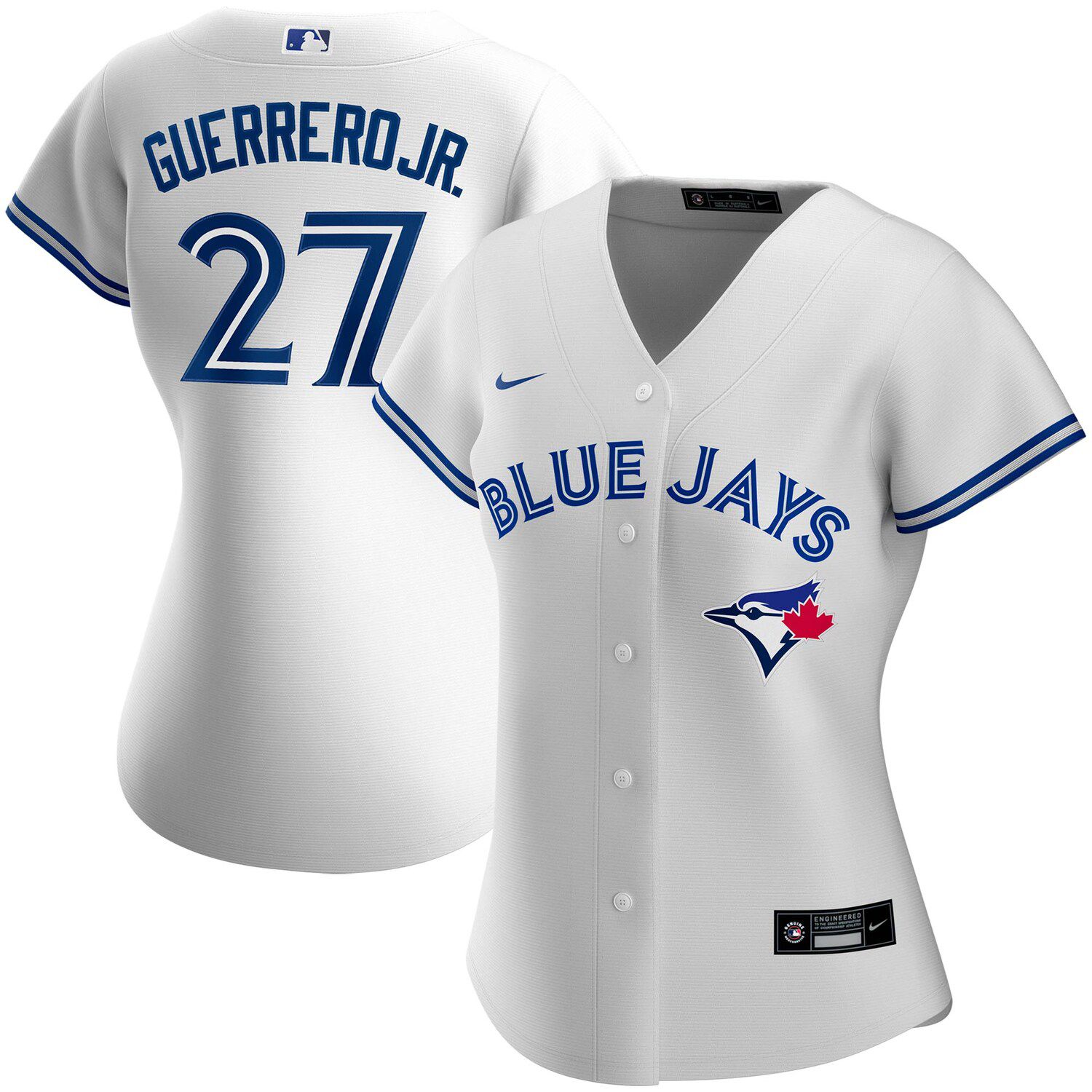 vlad guerrero jr jersey