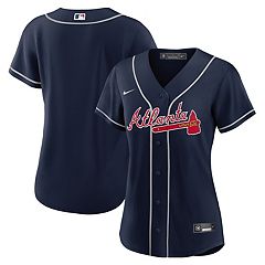 Atlanta Braves Apparel, Braves Gear, Merchandise