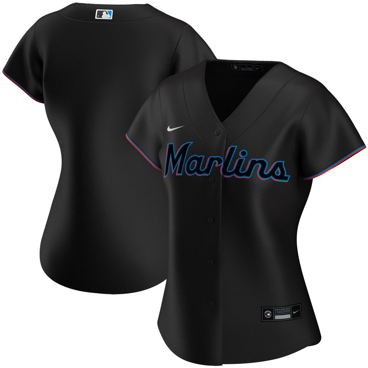 cheap miami marlins shirts