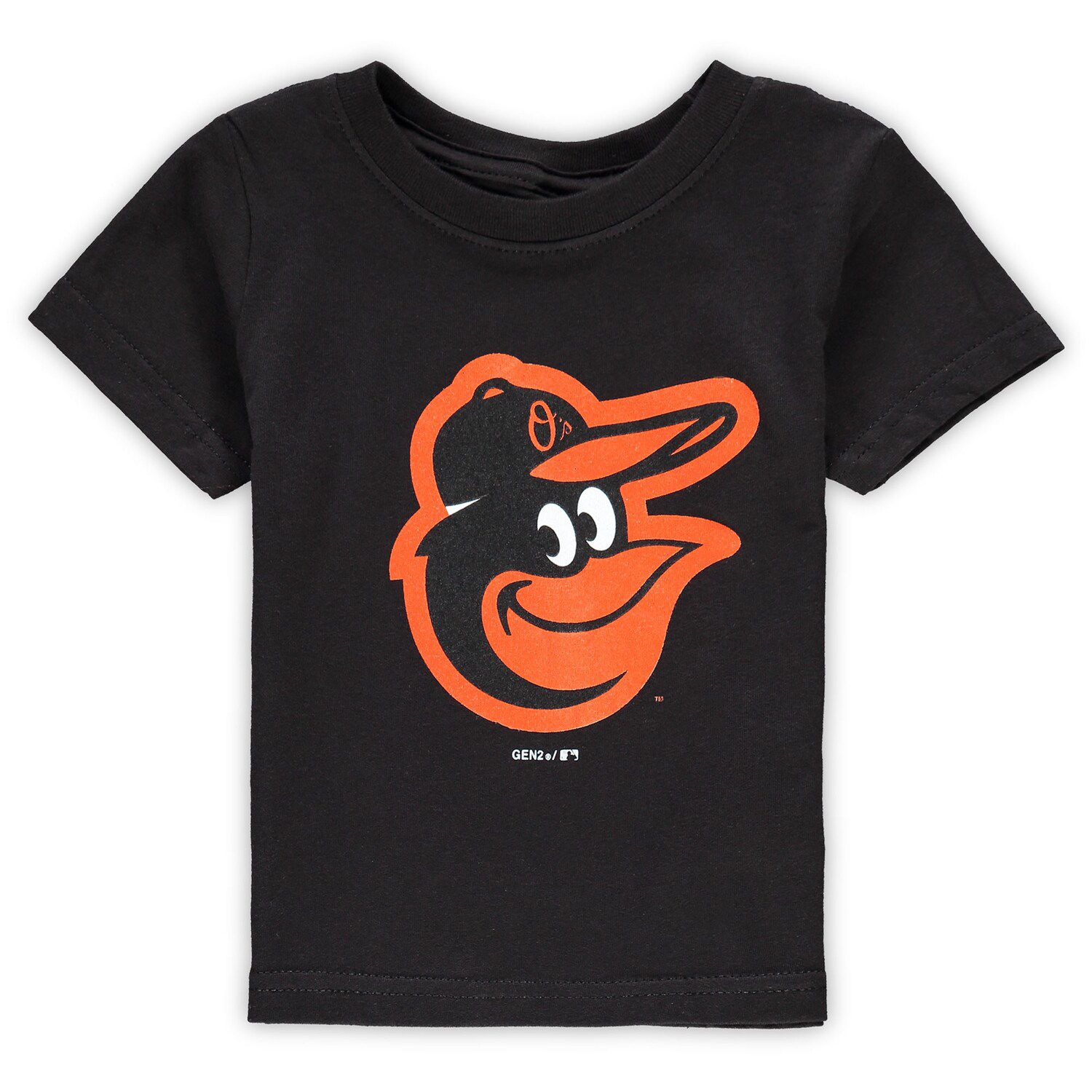 orioles t shirt near me