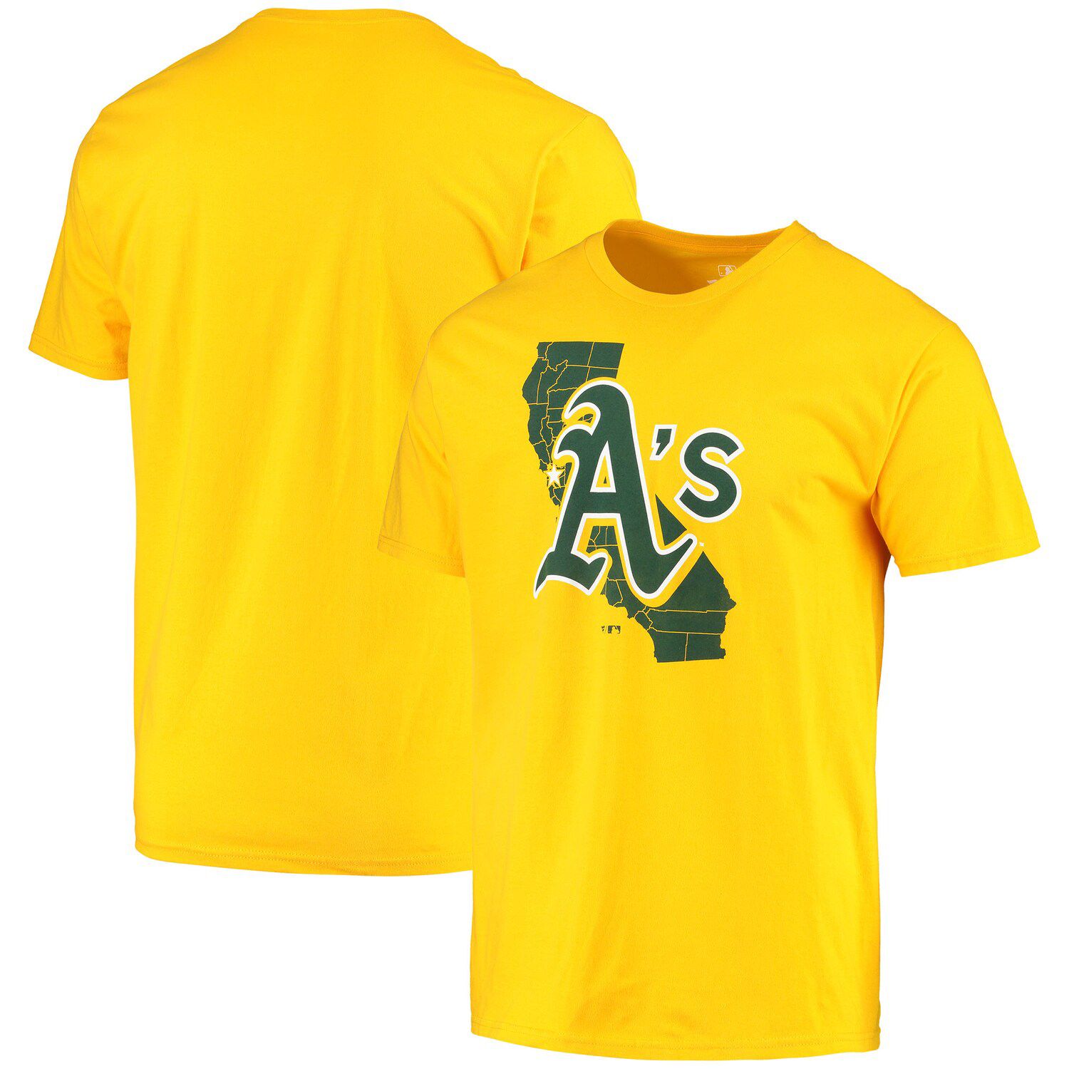 oakland athletics long sleeve shirts