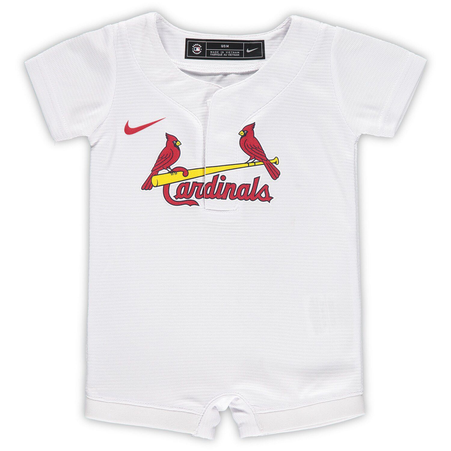 braves shirts for toddlers